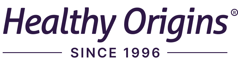 Healthy Origins Argentina