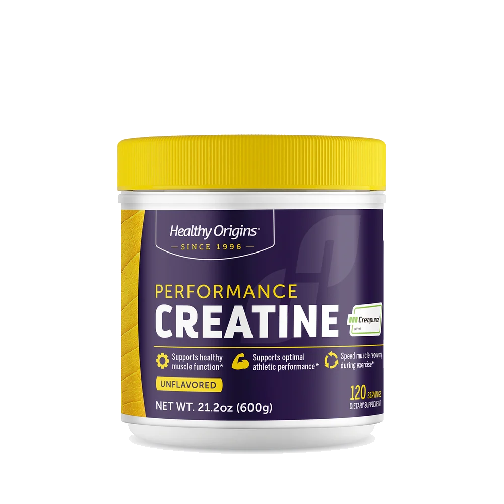 Creatine (Creapure®)